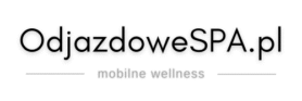 Odjazdowe SPA